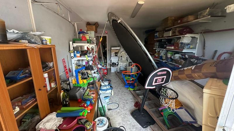 Foto b83c2a27-295f-4970-ac06-c25c42acad9a. Chalet en La Renegà-Torre Bellver-Les Platgetes Oropesa del Mar