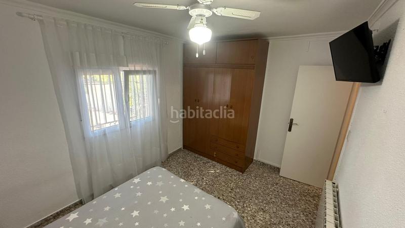 Foto df24dec1-7c6b-4412-90c4-8a749c164eba. Chalet en La Renegà-Torre Bellver-Les Platgetes Oropesa del Mar