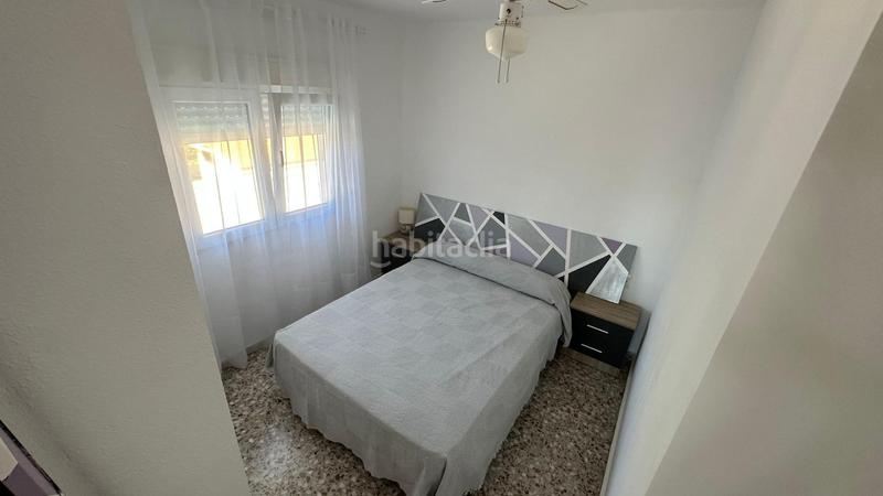 Foto e7a1fde0-04c9-4399-b420-6657ea5b9fe1. Chalet en La Renegà-Torre Bellver-Les Platgetes Oropesa del Mar