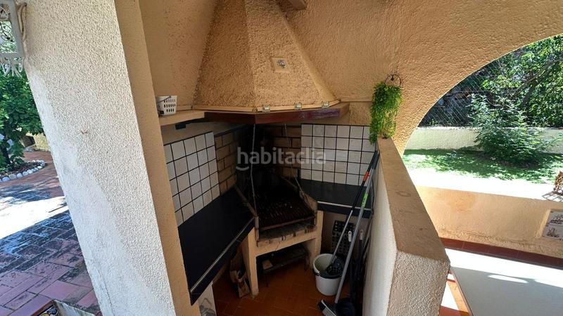 Foto 1f554c51-8371-4f7f-a788-1aeee1609120. Chalet con parcheggio piscina in La Renegà-Torre Bellver-Les Platgetes Oropesa del Mar