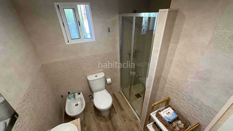 Foto 201532d4-acfa-41c4-9dcf-47fed89fb58c. Chalet con parcheggio piscina in La Renegà-Torre Bellver-Les Platgetes Oropesa del Mar
