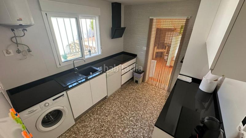 Foto 3d1c3817-d797-41e8-a0c3-adbca65772f1. Chalet con parcheggio piscina in La Renegà-Torre Bellver-Les Platgetes Oropesa del Mar