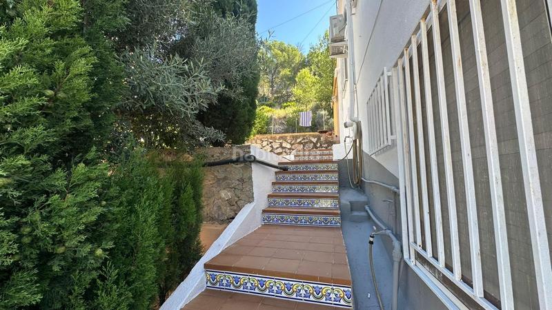 Foto 79645149-51fe-4cda-a37c-796e46b5961a. Chalet con parcheggio piscina in La Renegà-Torre Bellver-Les Platgetes Oropesa del Mar