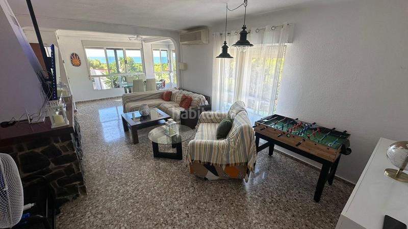 Foto b526fcea-46df-448f-b5c9-32d9aa81b194. Chalet con parcheggio piscina in La Renegà-Torre Bellver-Les Platgetes Oropesa del Mar