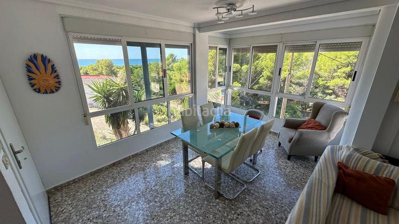 Foto d91d0a21-eab6-4663-b80b-19e72d876c7e. Chalet con parcheggio piscina in La Renegà-Torre Bellver-Les Platgetes Oropesa del Mar