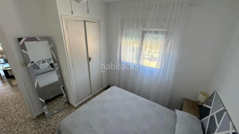 Foto e30374ae-6b12-40ee-aa48-c63d9bab270b. Chalet con parcheggio piscina in La Renegà-Torre Bellver-Les Platgetes Oropesa del Mar