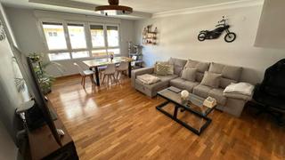 Apartament  Benarabe