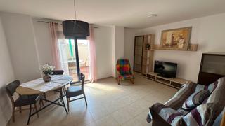 Apartament  Calle pla del calvari