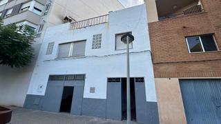 Haus  Sant ferran