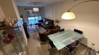 Apartament a Parque RIbalta - Plaza de Toros