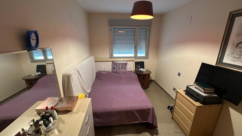 Foto 049850c9-4db8-4833-82c5-6eeca11013fa. Apartament amb calefacció aparcament a Parque RIbalta - Plaza de Toros Castellón de la Plana