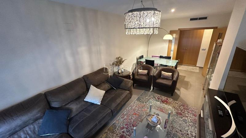 Foto 139337d6-12c6-4ca0-b945-bd6525220b6f. Apartament amb calefacció aparcament a Parque RIbalta - Plaza de Toros Castellón de la Plana