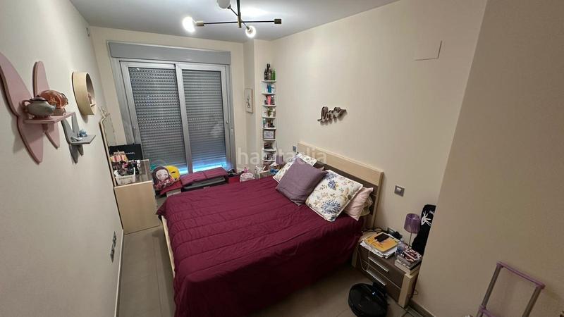 Foto 557321fe-cfc0-4273-915b-bc9c7a3ef906. Apartament amb calefacció aparcament a Parque RIbalta - Plaza de Toros Castellón de la Plana