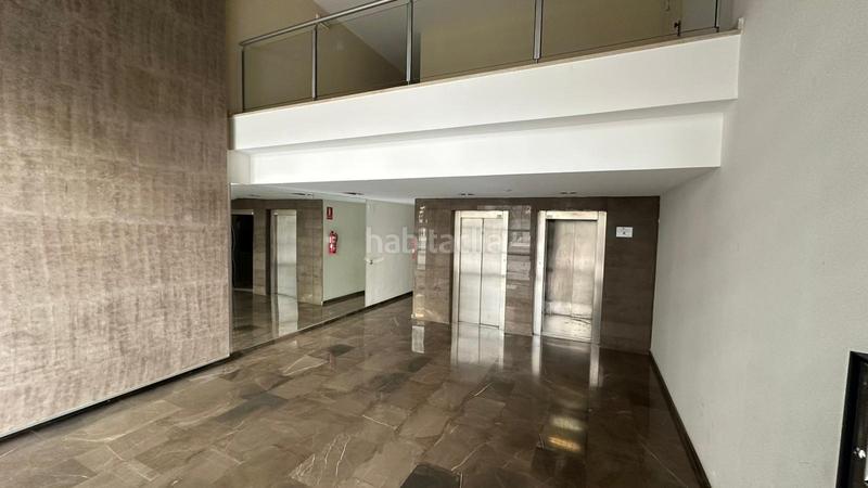 Foto 5ab88781-56cf-4469-9e7c-a051a6ef2978. Apartament amb calefacció aparcament a Parque RIbalta - Plaza de Toros Castellón de la Plana