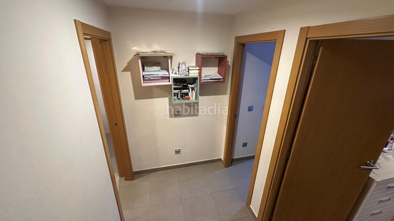 Foto 62013b64-702c-40c1-a15d-085839c32a84. Apartament amb calefacció aparcament a Parque RIbalta - Plaza de Toros Castellón de la Plana