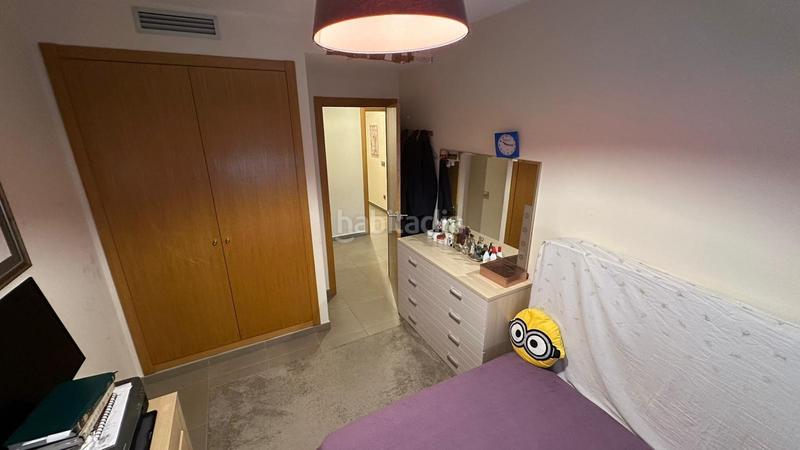 Foto 62bda22d-1ace-430d-a917-c22e13d7e9c5. Apartament amb calefacció aparcament a Parque RIbalta - Plaza de Toros Castellón de la Plana