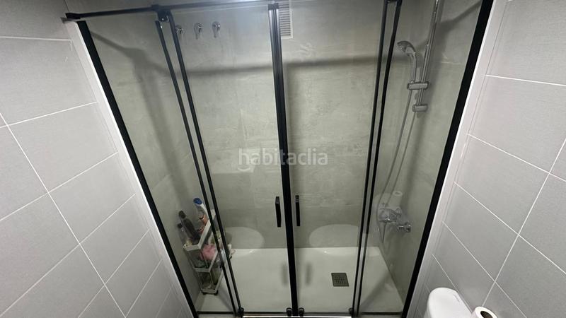 Foto 66e55993-3188-4a9c-907b-2a11332fed91. Apartament amb calefacció aparcament a Parque RIbalta - Plaza de Toros Castellón de la Plana