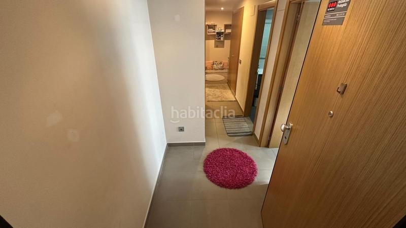 Foto c851d9bd-87e4-4cdf-b4f9-ad568ddbfbe1. Apartament amb calefacció aparcament a Parque RIbalta - Plaza de Toros Castellón de la Plana