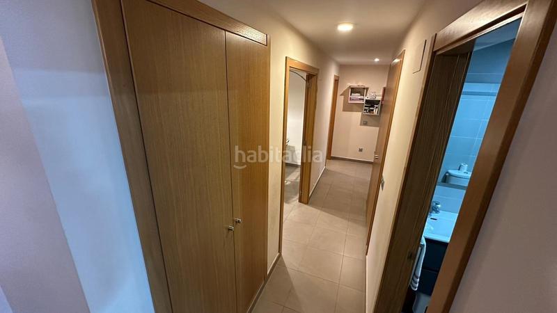 Foto cb620a92-0134-41ef-9b46-53e03f42e8e5. Apartament amb calefacció aparcament a Parque RIbalta - Plaza de Toros Castellón de la Plana