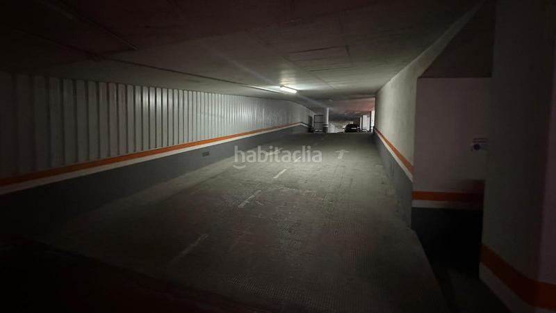 Foto dc81e83d-4930-4d22-98bb-1de1f8a4e79e. Apartament amb calefacció aparcament a Parque RIbalta - Plaza de Toros Castellón de la Plana