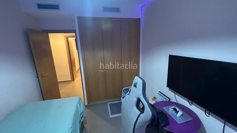 Foto 0bef7c0e-cbe1-4453-80f5-2256a95113ec. Apartamento en Parque RIbalta - Plaza de Toros Castellón de la Plana