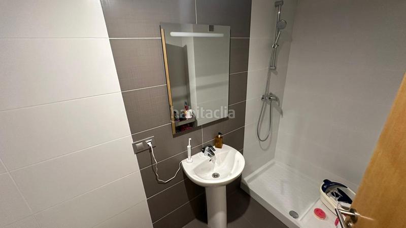 Foto 16c32167-e53f-4172-a31b-934631b928be. Apartamento en Parque RIbalta - Plaza de Toros Castellón de la Plana