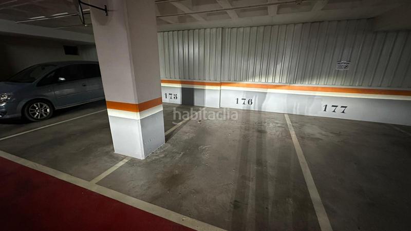 Foto 38473f28-dea5-4318-97db-3c01c7e99fb6. Apartamento en Parque RIbalta - Plaza de Toros Castellón de la Plana