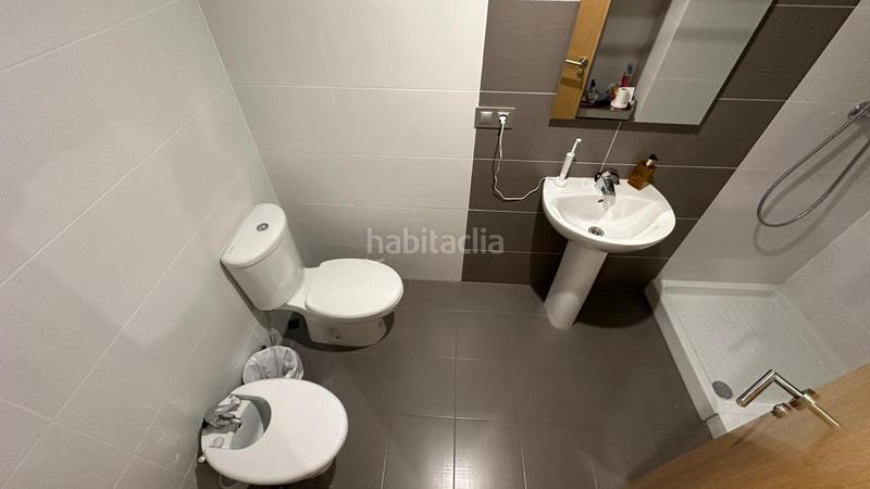 Foto 62cb55b5-f8cb-4440-8726-d428d33af1f7. Apartamento en Parque RIbalta - Plaza de Toros Castellón de la Plana