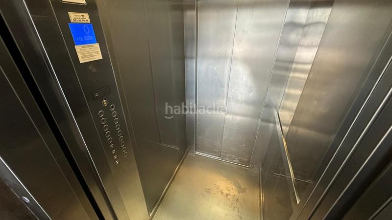 Foto d6236936-032f-4287-95a4-be8e39827755. Apartamento en Parque RIbalta - Plaza de Toros Castellón de la Plana