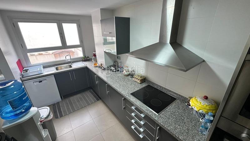 Foto e344eb74-5282-448e-923b-44b8deb47aff. Apartamento en Parque RIbalta - Plaza de Toros Castellón de la Plana