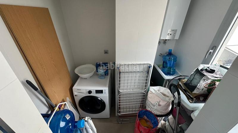 Foto 72caa045-c787-41a5-bdf7-a28de737b5fb. Apartment with heating parking in Parque RIbalta - Plaza de Toros Castellón de la Plana