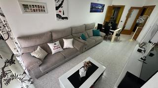 Apartamento  San jose