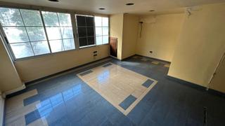 Local commercial à Calle de Ribelles Comín