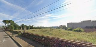 Terreno residenziale in Cuadra del Saboner