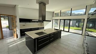 Chalet  Tombatossals