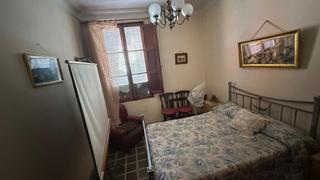 Apartamento  Benlloch