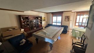 Apartment in SANT PASQUAL