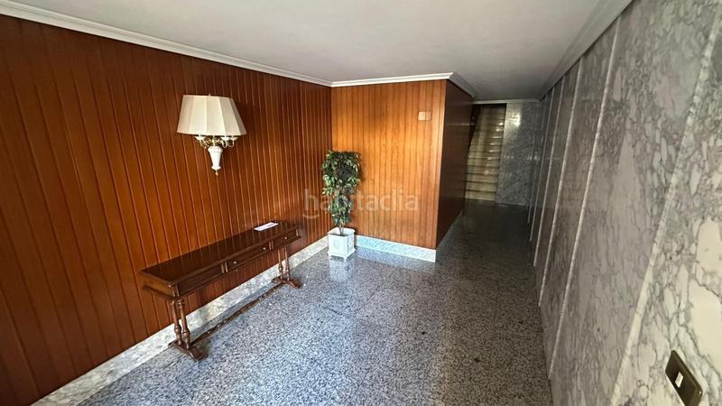Foto 164d83e1-39cb-4727-bd63-d113fc8946ff. Apartamento en Centro Villarreal / Vila - real