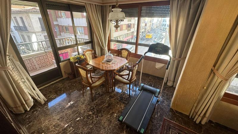 Foto 49587726-83e1-4df6-83cc-62781be009cc. Apartamento en Centro Villarreal / Vila - real