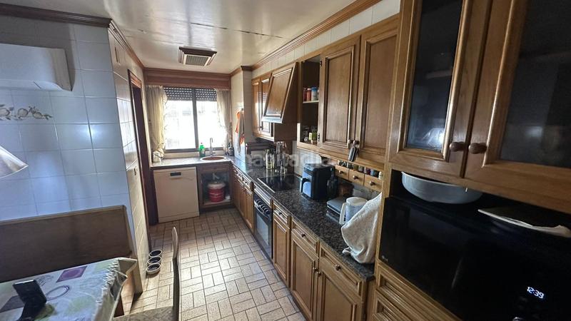 Foto 73bb36d0-93f1-4196-af47-ae447639e702. Apartamento en Centro Villarreal / Vila - real