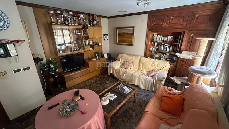 Foto 881313d0-35c6-4e66-8069-87ecca4e2eea. Apartamento en Centro Villarreal / Vila - real