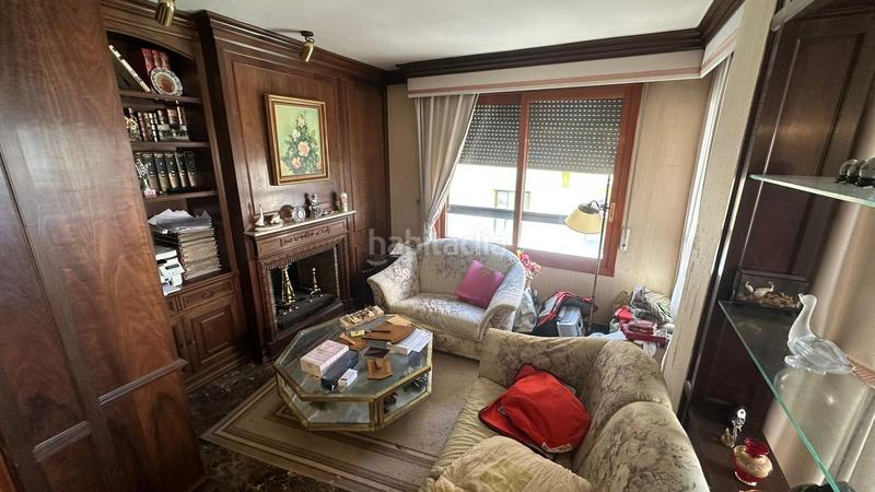 Foto 8ee606be-c57b-4c70-aa0d-b3ff27b0a604. Apartamento en Centro Villarreal / Vila - real