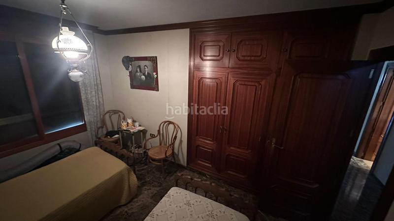 Foto aa5b5626-cb5c-4afc-9d4c-f94514d85ce0. Apartamento en Centro Villarreal / Vila - real