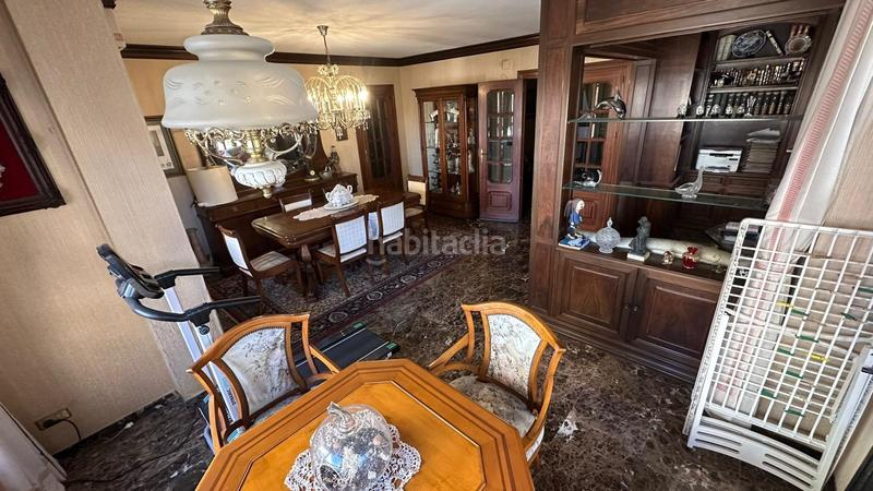 Foto d2df6de6-439c-4815-9c22-31f63ca211cc. Apartamento en Centro Villarreal / Vila - real