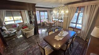 Apartment in SANT PASQUAL