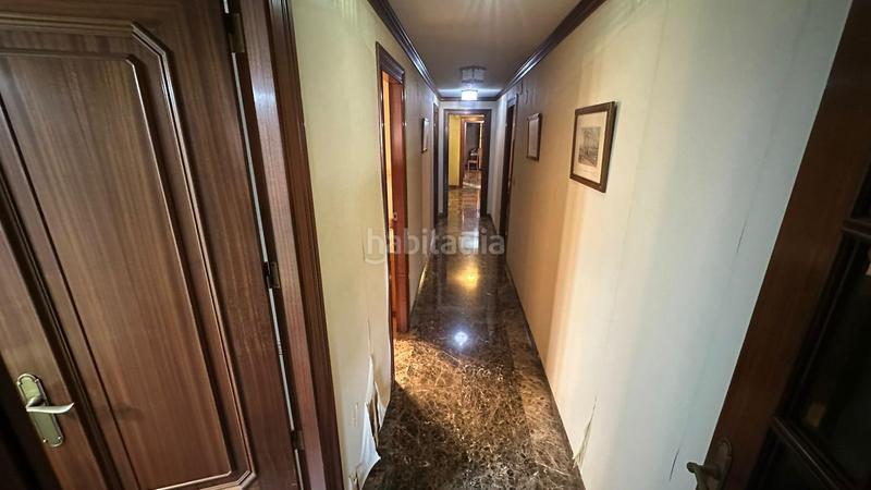 Foto 050d5d92-4bae-46b3-91c4-4e1fd871d271. Appartement avec parking dans Centro Villarreal / Vila - real