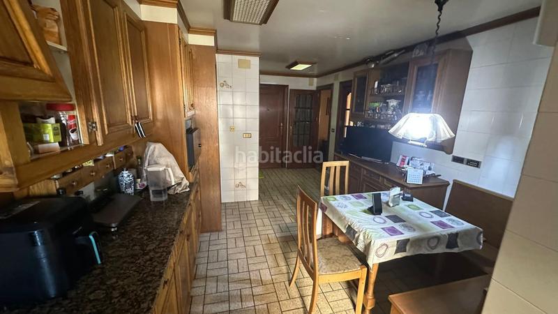 Foto 2c6a72e7-3d94-4ade-95ed-258cd648df6c. Appartement avec parking dans Centro Villarreal / Vila - real