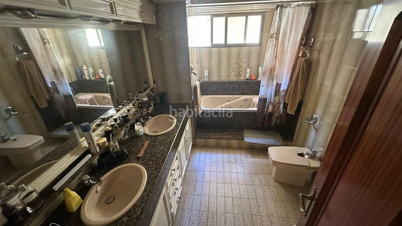 Foto 4000a2a9-18d3-437d-974f-fea1b090c514. Appartement avec parking dans Centro Villarreal / Vila - real