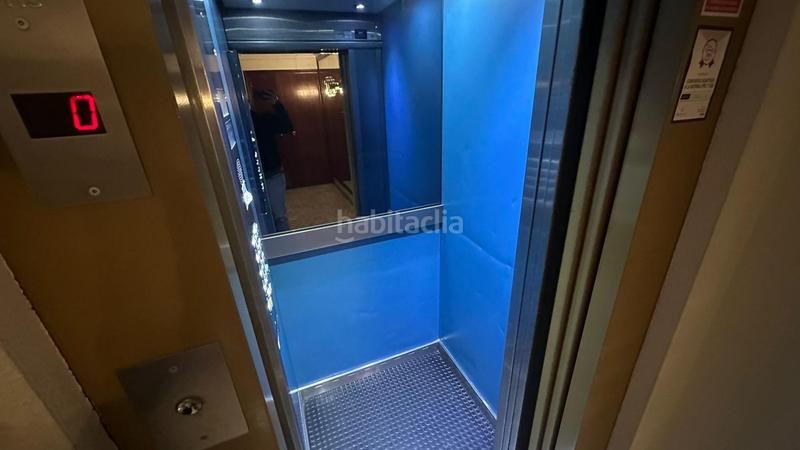 Foto 575ea95b-73ea-4184-94a2-b25ac7530489. Appartement avec parking dans Centro Villarreal / Vila - real
