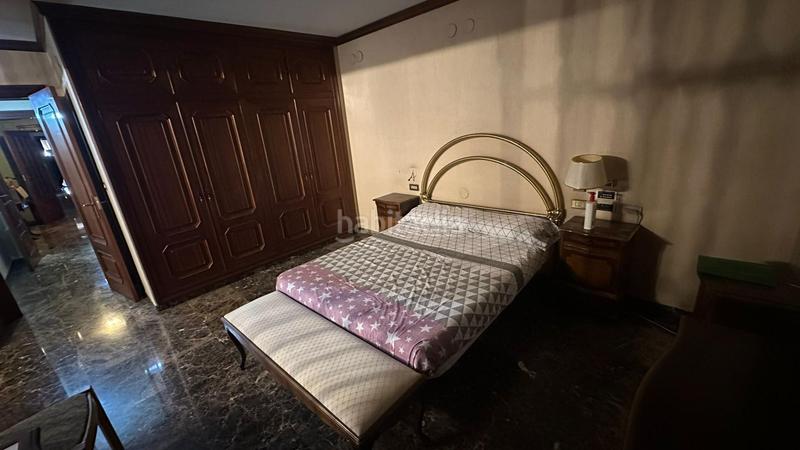 Foto 6b0cab1e-2abb-4e68-ba83-51602bae88d7. Appartement avec parking dans Centro Villarreal / Vila - real